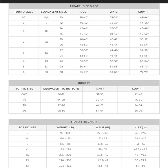 FUCHSIA STUDIO KNIT CHOKER TOP - Picture 5 of 5